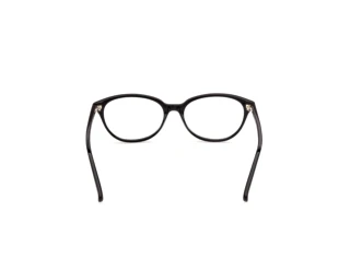 Bagside Max Mara MM5265 (001)