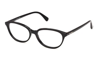 Forfra Max Mara MM5265 (001)