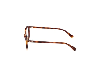 Sidevisning Max Mara MM5265 (052)