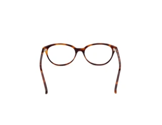 Bagside Max Mara MM5265 (052)