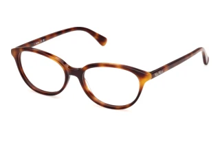 Forfra Max Mara MM5265 (052)