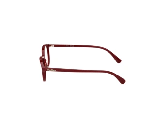 Sidevisning Max Mara MM5265 (069)