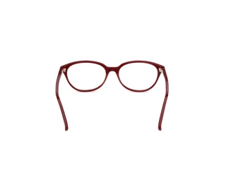 Bagside Max Mara MM5265 (069)