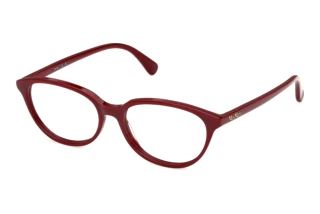 Forfra Max Mara MM5265 (069)