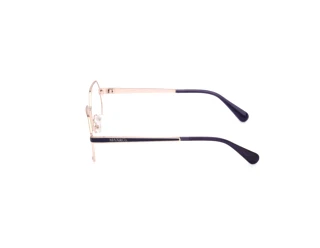 Sidevisning Max & Co. MO5163 (028)