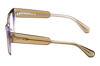 Sidevisning Max & Co. MO5169 (095)