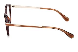 Sidevisning Max & Co. MO5171 (052)