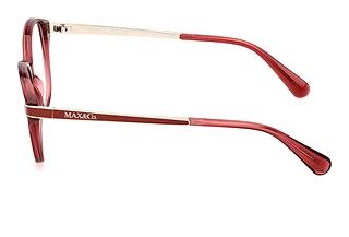 Sidevisning Max & Co. MO5171 (069)