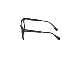 Sidevisning Max & Co. MO5173 (001)