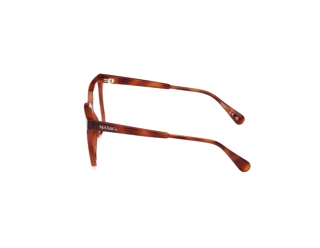 Sidevisning Max & Co. MO5173 (053)