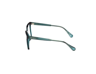 Sidevisning Max & Co. MO5173 (096)