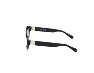 Sidevisning Max & Co. MO5176 (001)