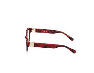 Sidevisning Max & Co. MO5176 (054)