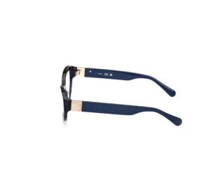 Sidevisning Max & Co. MO5176 (055)