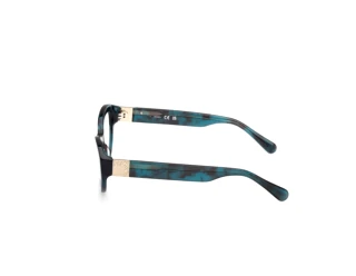 Sidevisning Max & Co. MO5176 (55A)