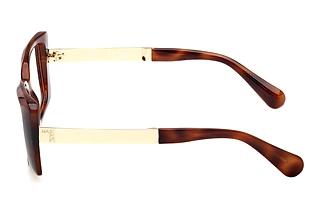 Sidevisning Max & Co. MO5177 (052)