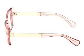 Sidevisning Max & Co. MO5177 (072)