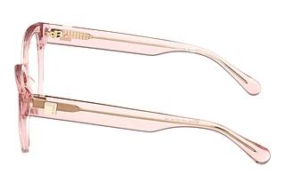 Sidevisning Max & Co. MO5180 (072)
