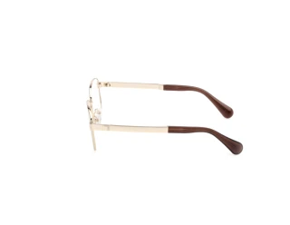 Sidevisning Max & Co. MO5183 (048)