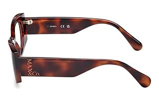 Sidevisning Max & Co. MO5184 (052)