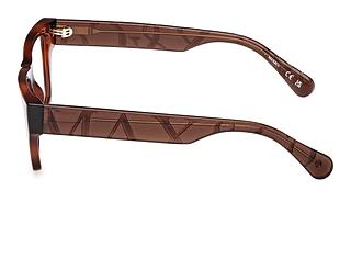 Sidevisning Max & Co. MO5185 (052)
