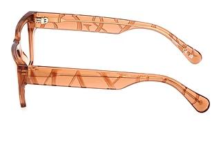 Sidevisning Max & Co. MO5185 (072)