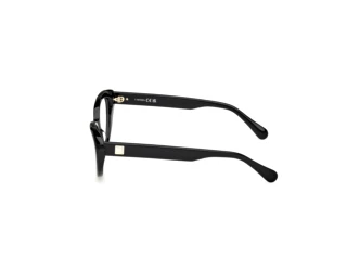 Sidevisning Max & Co. MO5188 (001)