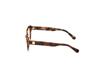 Sidevisning Max & Co. MO5188 (053)