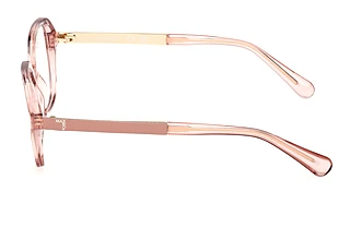 Sidevisning Max & Co. MO5190 (072)