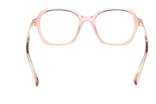 Bagside Max & Co. MO5190 (072)