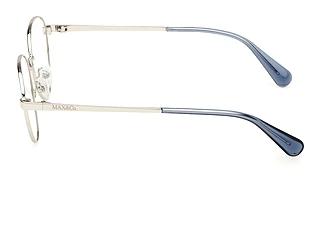 Sidevisning Max & Co. MO5191 (016)