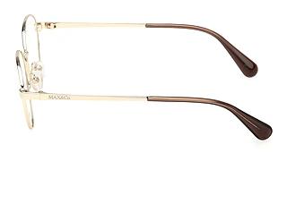 Sidevisning Max & Co. MO5191 (032)