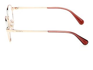 Sidevisning Max & Co. MO5191 (033)