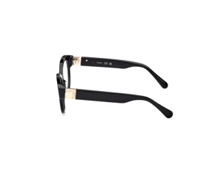Sidevisning Max & Co. MO5192 (001)