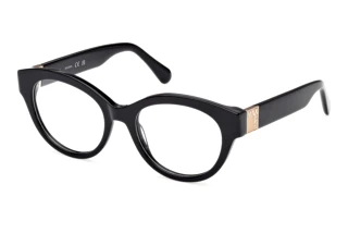 Forfra Max & Co. MO5192 (001)