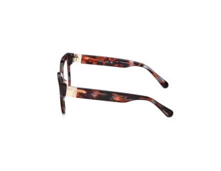 Sidevisning Max & Co. MO5193 (054)