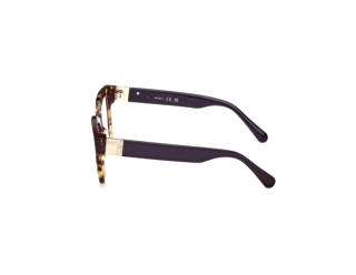 Sidevisning Max & Co. MO5193 (056)