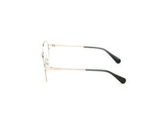 Sidevisning Max & Co. MO5196 (32A)