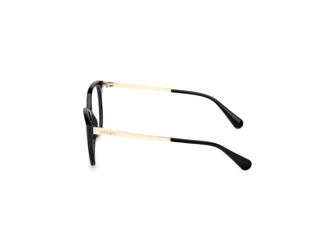 Sidevisning Max & Co. MO5200 (001)