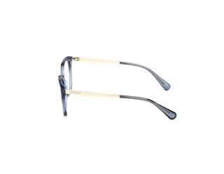 Sidevisning Max & Co. MO5200 (090)