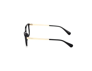 Sidevisning Max & Co. MO5201 (001)