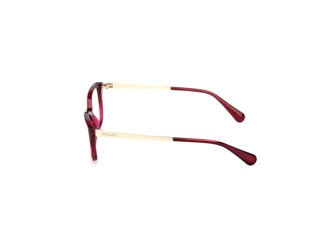 Sidevisning Max & Co. MO5201 (069)