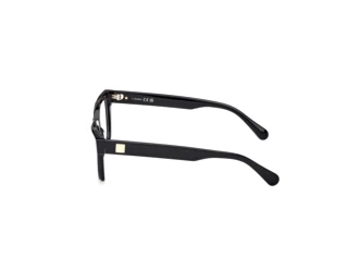 Sidevisning Max & Co. MO5203 (001)