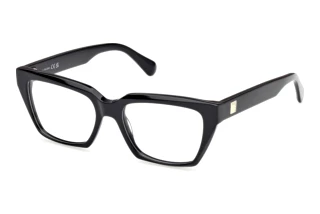 Forfra Max & Co. MO5203 (001)