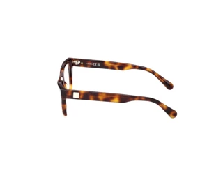 Sidevisning Max & Co. MO5203 (052)