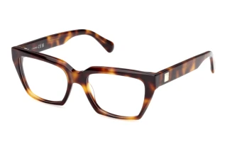 Forfra Max & Co. MO5203 (052)