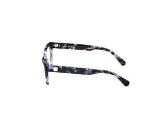 Sidevisning Max & Co. MO5203 (055)
