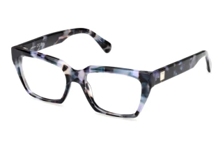 Forfra Max & Co. MO5203 (055)