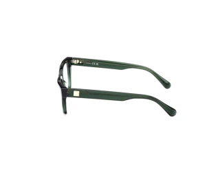 Sidevisning Max & Co. MO5203 (096)