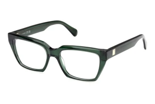Forfra Max & Co. MO5203 (096)